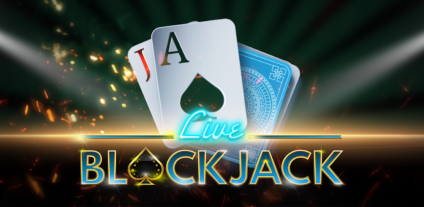 BlackJack 21 – Online Casino