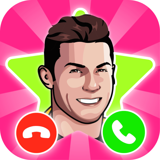 Prank Call – Idol Video Call