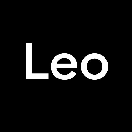 Leobank — Mobile Bank & Kredit