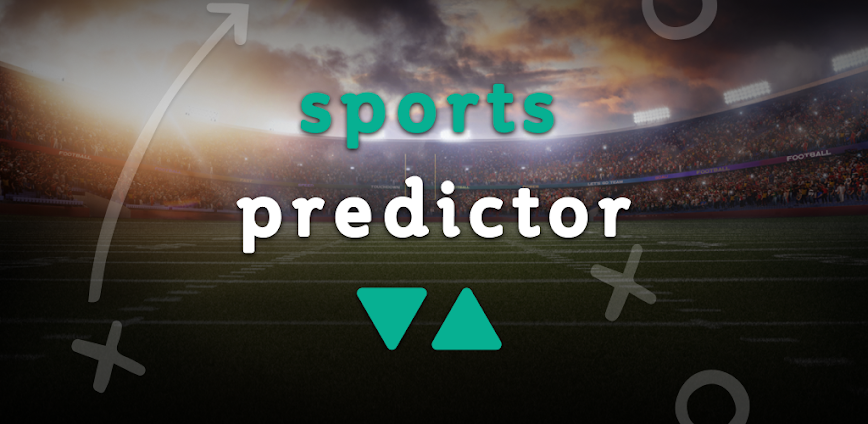 Sports Predictor: Fantasy Game