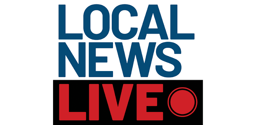 LNL – Local News Live