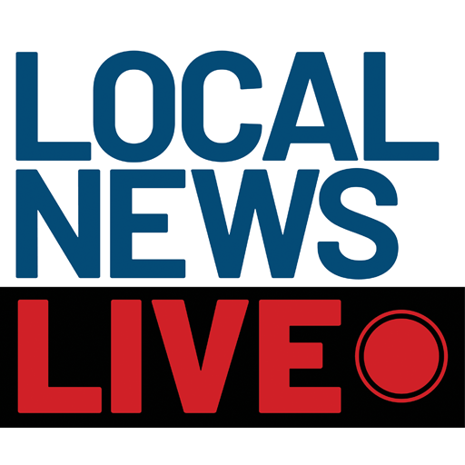 LNL – Local News Live