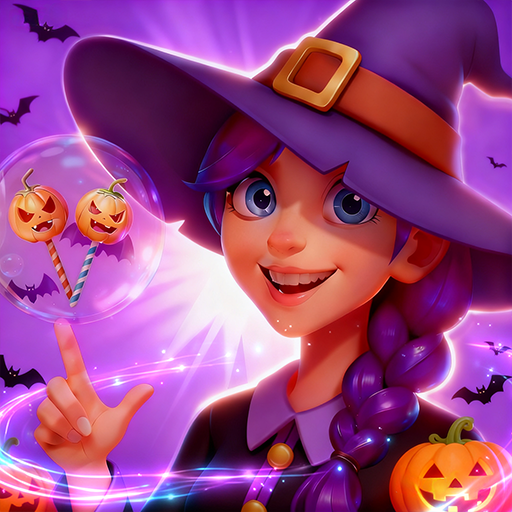 Merge Designer – Decor & Story