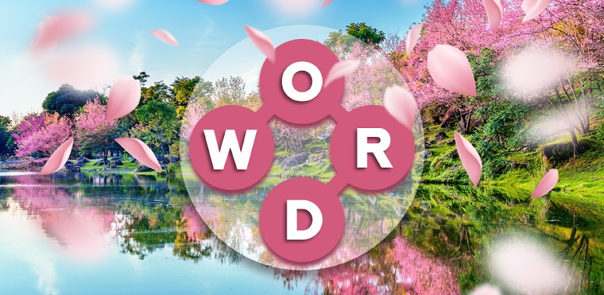 Word Universe – CrossWord