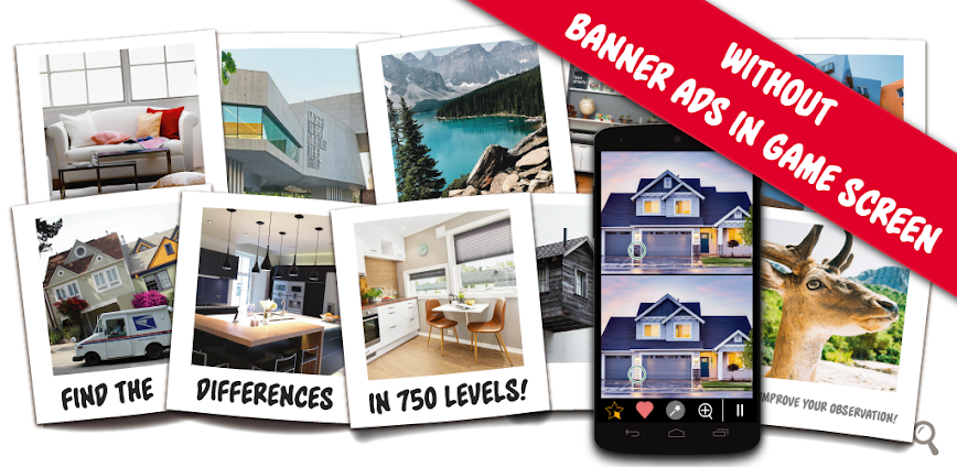 Find the difference 750+