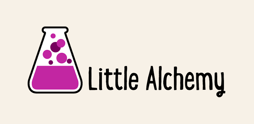 Little Alchemy