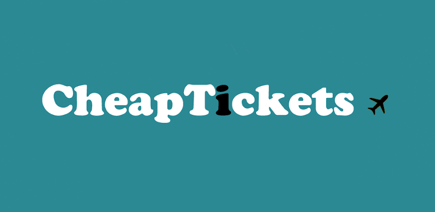 Cheap Tickets Online