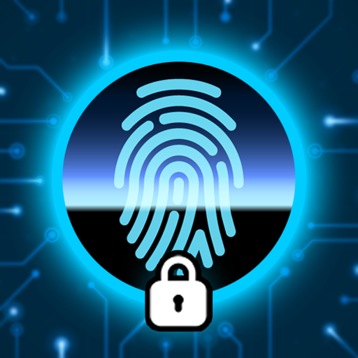 App Lock – Applock Fingerprint