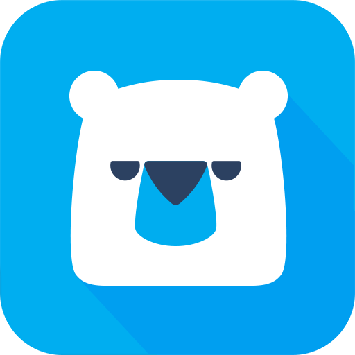 HotelsCombined – Travel Deals