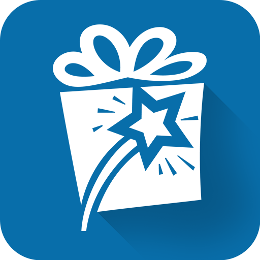 eGifter – Online Gift Cards