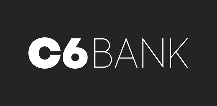 C6 Bank: Cartão, Conta e Mais!