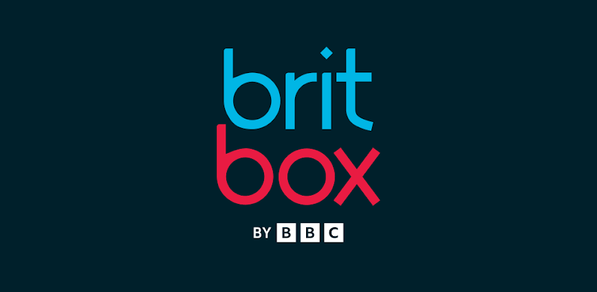 BritBox: Home of British TV