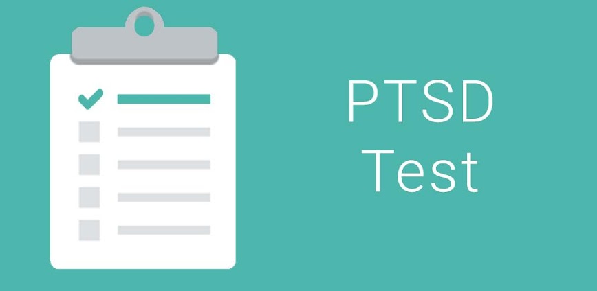 PTSD Test