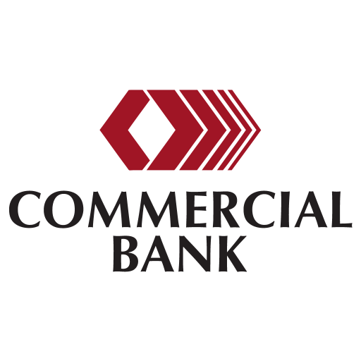 Commercial Bank Mobile – MI