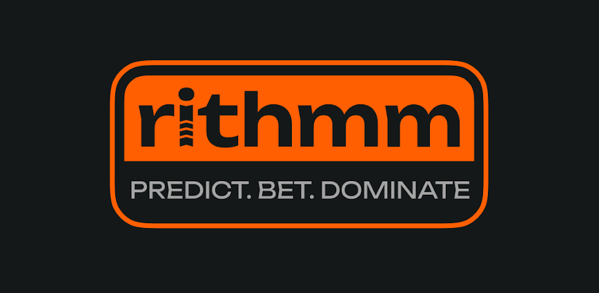 Rithmm: AI Sports Betting