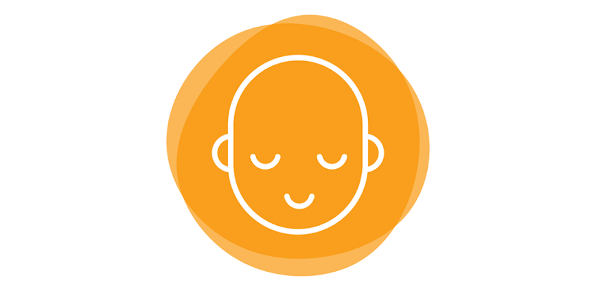 Relax Change Create Meditation