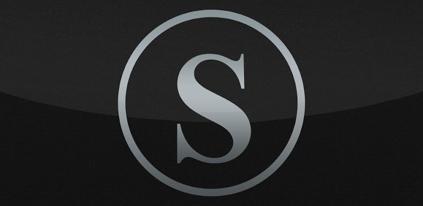 Sterling Bank Mobiliti