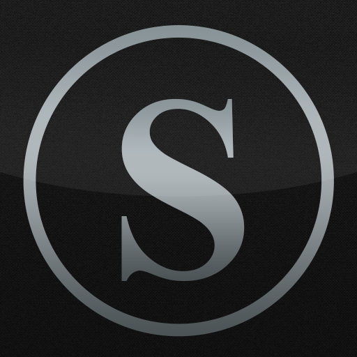 Sterling Bank Mobiliti