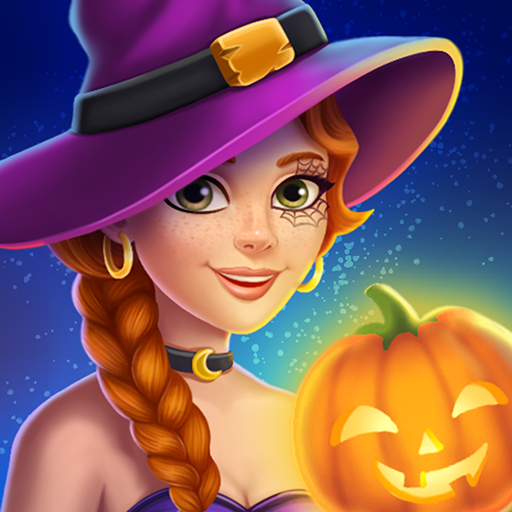 Journey Home – Merge & Stories