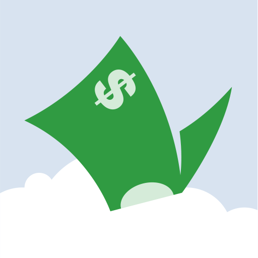 TaxBird – Residency Tracker