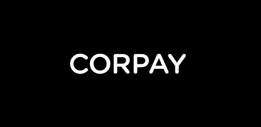 Corpay One