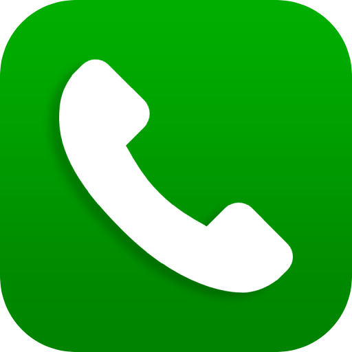 iOS PhoneDialer – iCallScreen