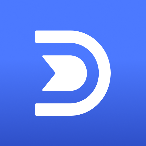 Dex – Rolodex and Personal CRM