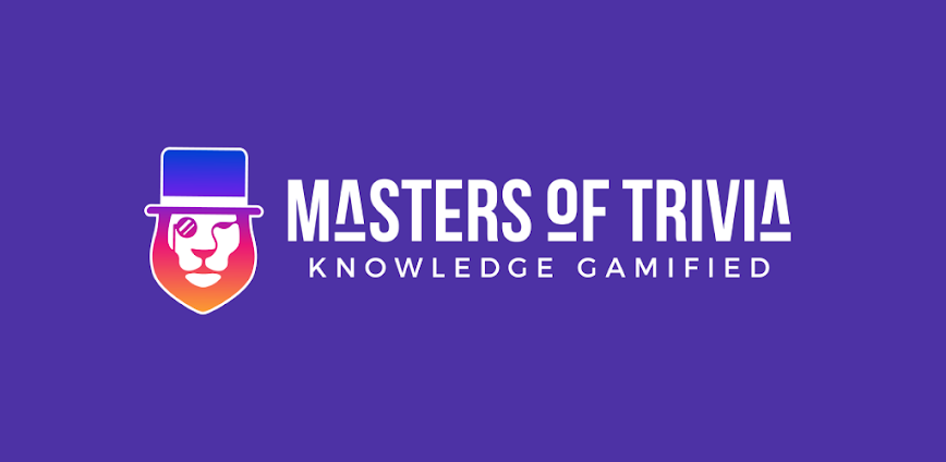 Masters of Trivia – Quiz Tests