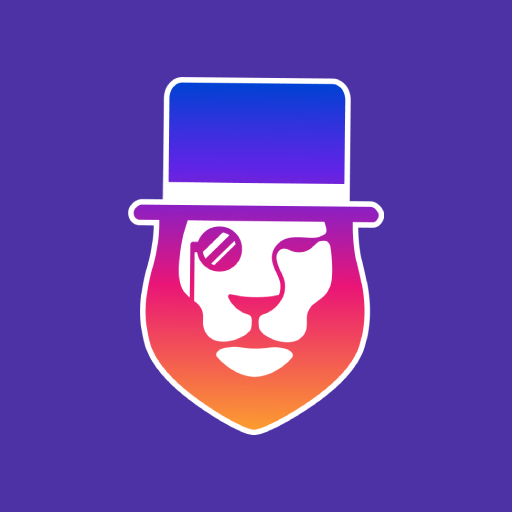 Masters of Trivia – Quiz Tests