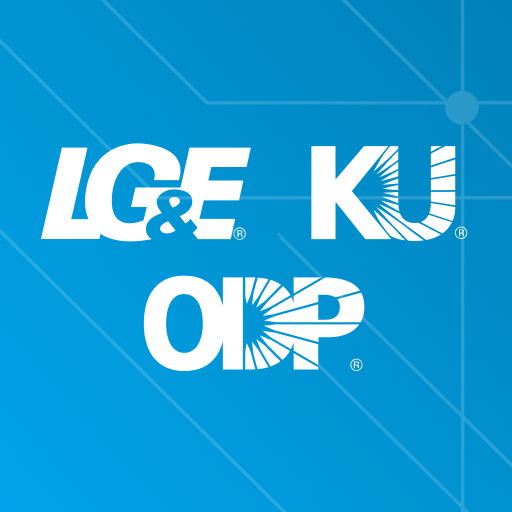 LG&E, KU and ODP