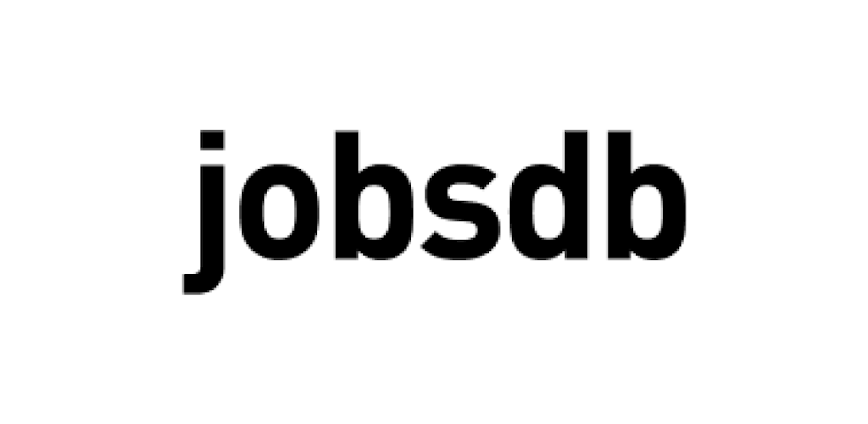 JobsDB SG – Jobs in Singapore