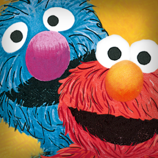 Another Monster at the End…