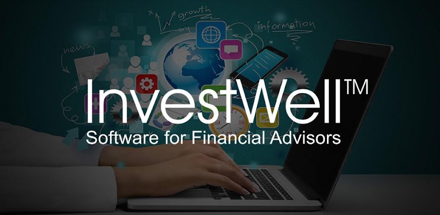 InvestWell