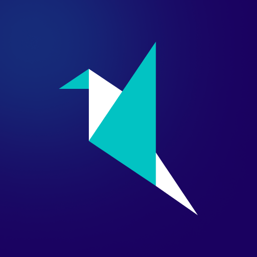 Invest in US stocks – Winvesta