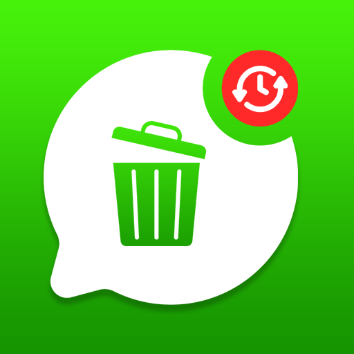 ChatSaver – Message Recover