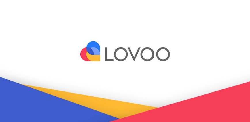LOVOO – Dating App & Chat App