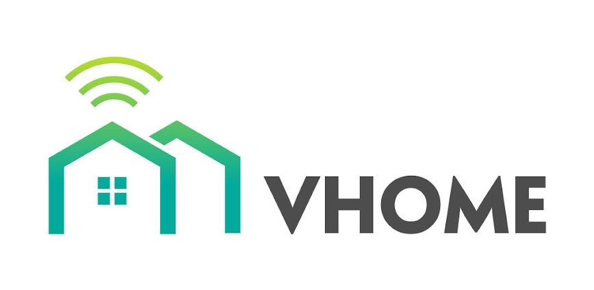 VHome – Viettel Smart Home